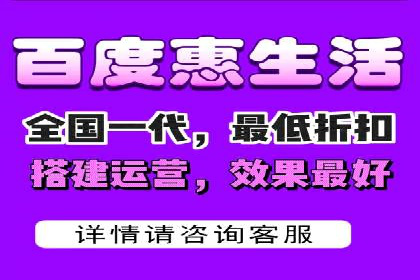 竞价广告的智能投放：XX平台的创新实践
